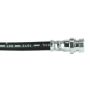 CENTRIC PARTS 150.51102 Centric Brake Hose