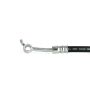 CENTRIC PARTS 150.51102 Centric Brake Hose
