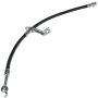 CENTRIC PARTS 150.51102 Centric Brake Hose