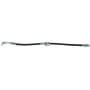 CENTRIC PARTS 150.51102 Centric Brake Hose