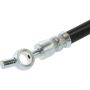 CENTRIC PARTS 150.51103 Centric Brake Hose