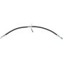 CENTRIC PARTS 150.51103 Centric Brake Hose