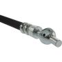 CENTRIC PARTS 150.51104 Centric Brake Hose