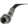 CENTRIC PARTS 150.51104 Centric Brake Hose