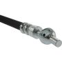 CENTRIC PARTS 150.51104 Centric Brake Hose