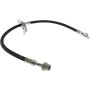 CENTRIC PARTS 150.51104 Centric Brake Hose