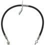 CENTRIC PARTS 150.51104 Centric Brake Hose