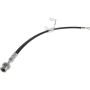 CENTRIC PARTS 150.51105 Centric Brake Hose