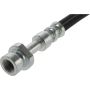 CENTRIC PARTS 150.51105 Centric Brake Hose