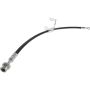 CENTRIC PARTS 150.51105 Centric Brake Hose