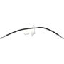 CENTRIC PARTS 150.51105 Centric Brake Hose