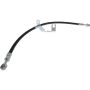CENTRIC PARTS 150.51106 Centric Brake Hose
