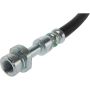 CENTRIC PARTS 150.51106 Centric Brake Hose