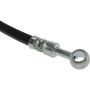 CENTRIC PARTS 150.51106 Centric Brake Hose