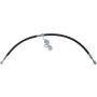 CENTRIC PARTS 150.51106 Centric Brake Hose