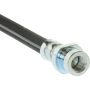 CENTRIC PARTS 150.51107 Centric Brake Hose