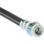 CENTRIC PARTS 150.51107 Centric Brake Hose
