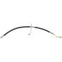 CENTRIC PARTS 150.51107 Centric Brake Hose