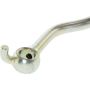 CENTRIC PARTS 150.51108 Centric Brake Hose