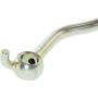 CENTRIC PARTS 150.51108 Centric Brake Hose