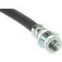 CENTRIC PARTS 150.51108 Centric Brake Hose