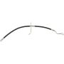 CENTRIC PARTS 150.51108 Centric Brake Hose