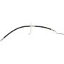 CENTRIC PARTS 150.51108 Centric Brake Hose