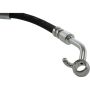 CENTRIC PARTS 150.51109 Centric Brake Hose