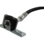 CENTRIC PARTS 150.51109 Centric Brake Hose