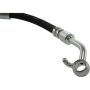 CENTRIC PARTS 150.51109 Centric Brake Hose