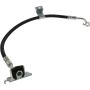 CENTRIC PARTS 150.51109 Centric Brake Hose