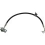 CENTRIC PARTS 150.51109 Centric Brake Hose