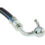 CENTRIC PARTS 150.51110 Centric Brake Hose
