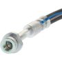 CENTRIC PARTS 150.51110 Centric Brake Hose