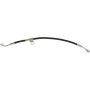 CENTRIC PARTS 150.51110 Centric Brake Hose