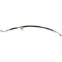 CENTRIC PARTS 150.51110 Centric Brake Hose