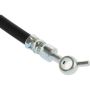 CENTRIC PARTS 150.51111 Centric Brake Hose