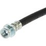 CENTRIC PARTS 150.51111 Centric Brake Hose