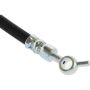 CENTRIC PARTS 150.51111 Centric Brake Hose