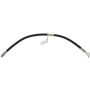 CENTRIC PARTS 150.51111 Centric Brake Hose