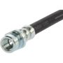 CENTRIC PARTS 150.51112 Centric Brake Hose