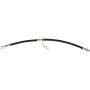 CENTRIC PARTS 150.51112 Centric Brake Hose