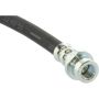 CENTRIC PARTS 150.51113 Centric Brake Hose
