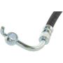 CENTRIC PARTS 150.51113 Centric Brake Hose