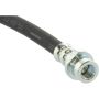 CENTRIC PARTS 150.51113 Centric Brake Hose