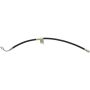 CENTRIC PARTS 150.51113 Centric Brake Hose