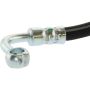 CENTRIC PARTS 150.51114 Centric Brake Hose