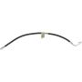 CENTRIC PARTS 150.51114 Centric Brake Hose