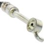 CENTRIC PARTS 150.51115 Centric Brake Hose