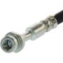 CENTRIC PARTS 150.51115 Centric Brake Hose
